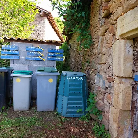 Luxusní stan Glamping With Private Bathroom And Spacious Garden, Cleaning Included *