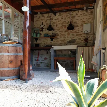Luxusní stan Glamping With Private Bathroom And Spacious Garden, Cleaning Included *